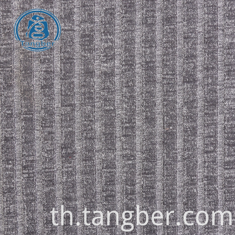 winter fabric textile